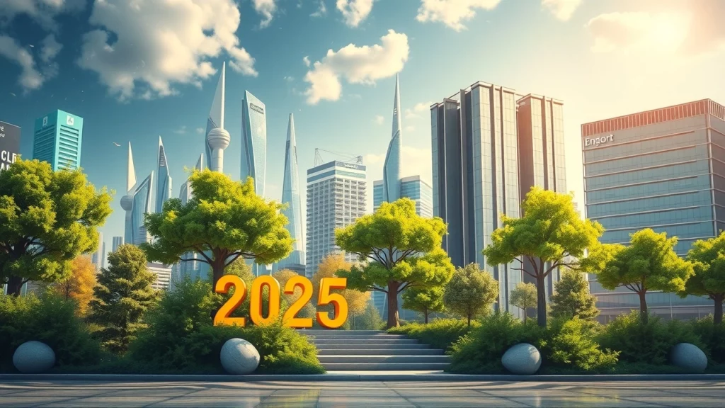 Illustration captivante des nouveautés fiscales de 2025 ayant un impact sur les particuliers et les investisseurs, mettant l'accent sur les exonérations et abattements jusqu'en 2031.