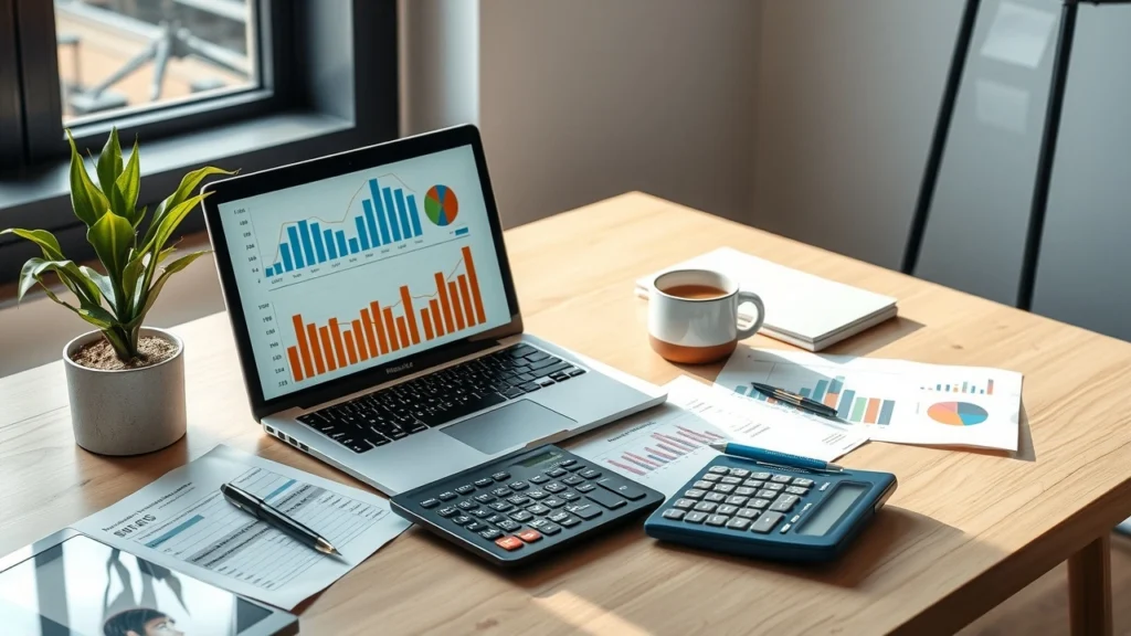 Gestion efficace du budget avec l'impact des impôts sur les finances quotidiennes