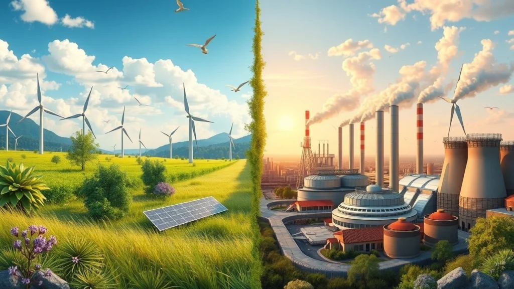 Illustration des avantages et inconvénients de la fiscalité écologique en France.